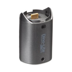 Adaptor Wireless pt microscoape Dino-Lite gama AF (Wireless Ready)